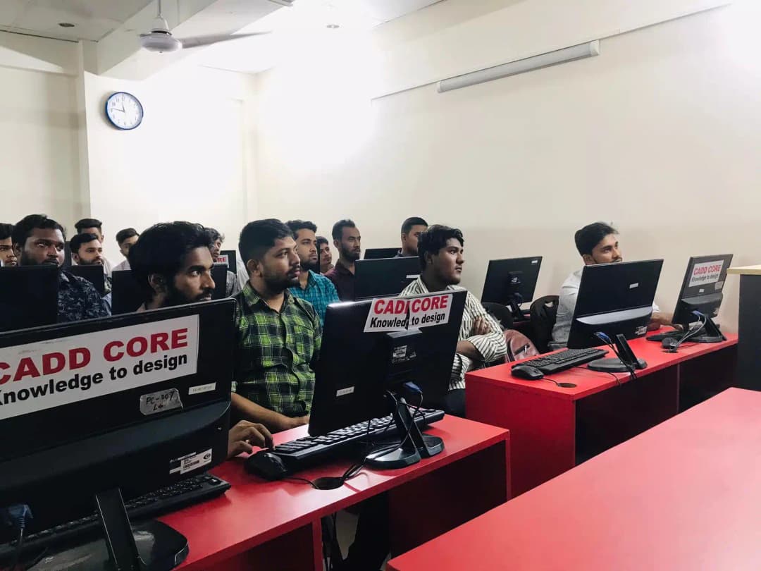 Career Guideline Seminar for Diploma Engineers